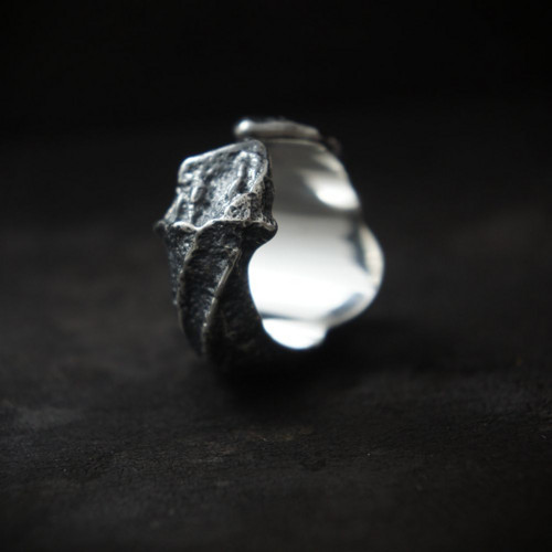 Rift — foto 4