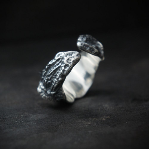 Rift — foto 5