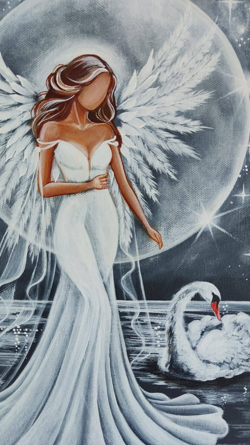 V záři hvězd — foto 3