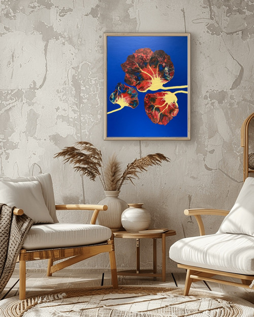 Wildfire Undertow — foto 2