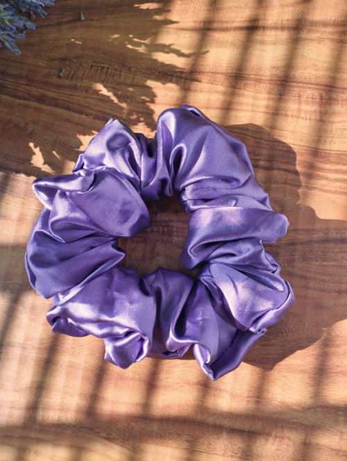 Provence — foto 3