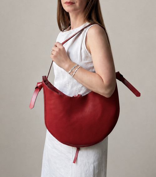 Vilma — foto 2