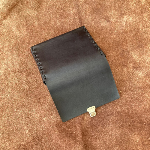 Pouzdro na velké techničáky, nebo na cokoliv — foto 4