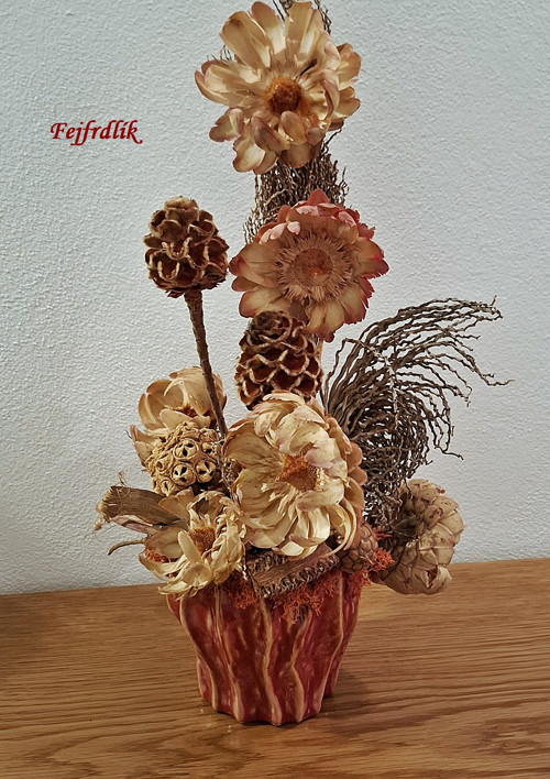 Exotická kráska :).. — foto 6