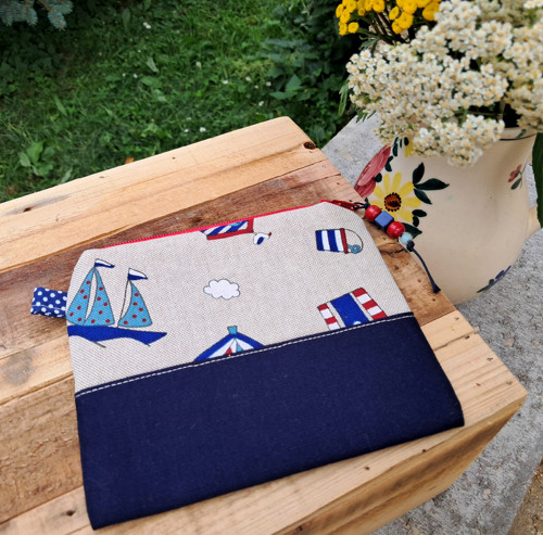 Domeček na pláži — foto 3