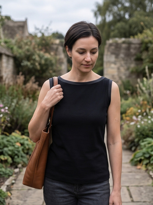 Top GINA — foto 4
