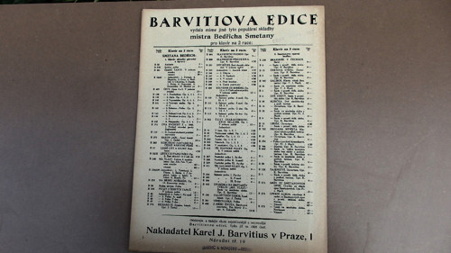 Eugenij Oněgin — foto 3