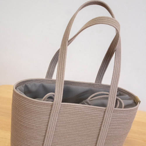 Shopper LATTE — foto 4