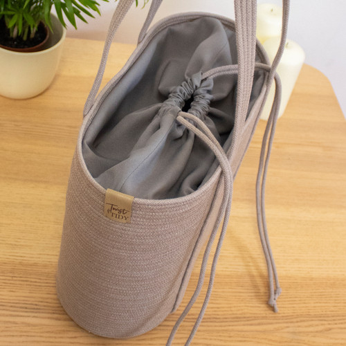Shopper LATTE — foto 3