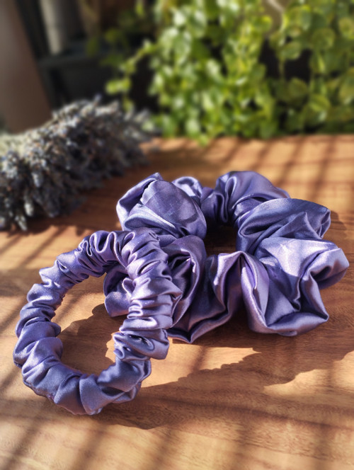 Provence - mini — foto 2