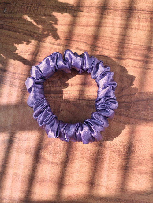 Provence - mini — foto 3