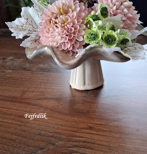 Z léta až do prvních mrazíků..:) — foto 4