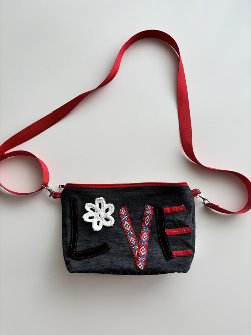 Festival Love — foto 2