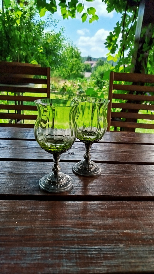 Maltézský Pohár — foto 3