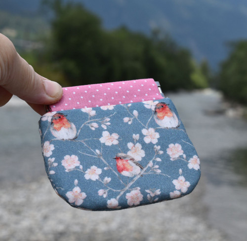 Mini mincovka - Červenky u vody — foto 6