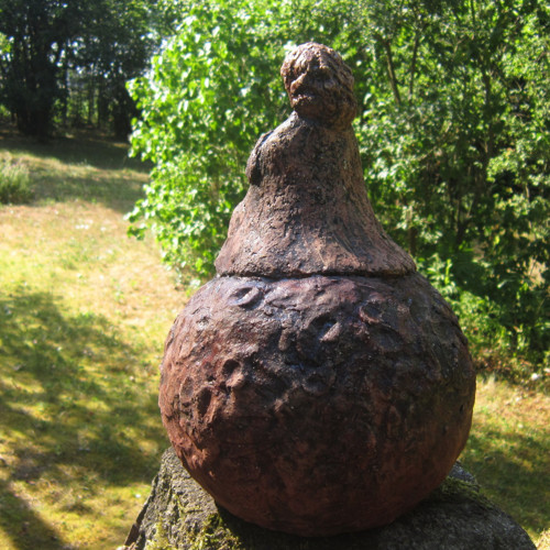 Malý princ — foto 3