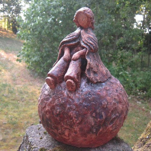 Malý princ — foto 5
