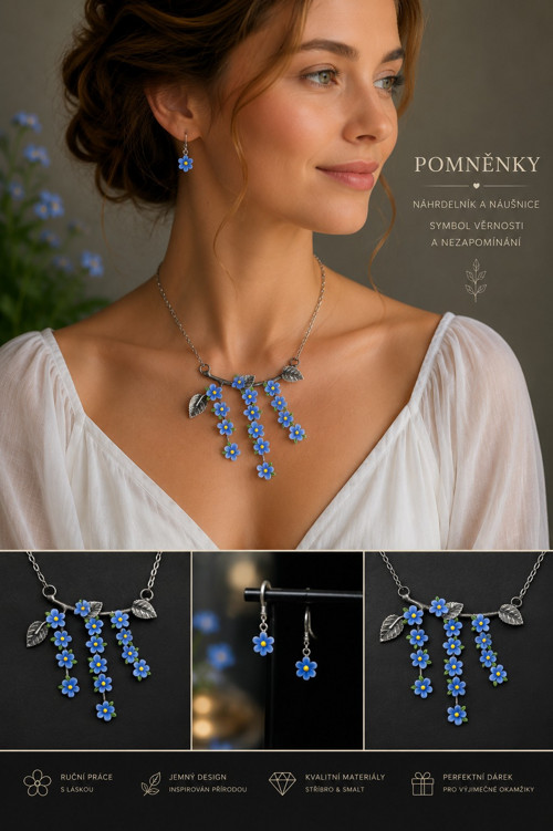 Pomněnky..... — foto 6