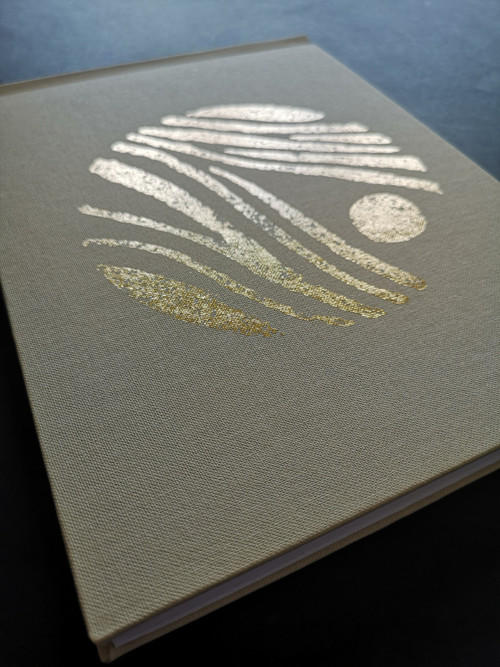 Fotoalbum — foto 5