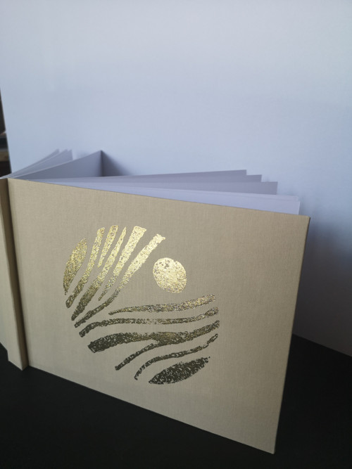 Fotoalbum — foto 4