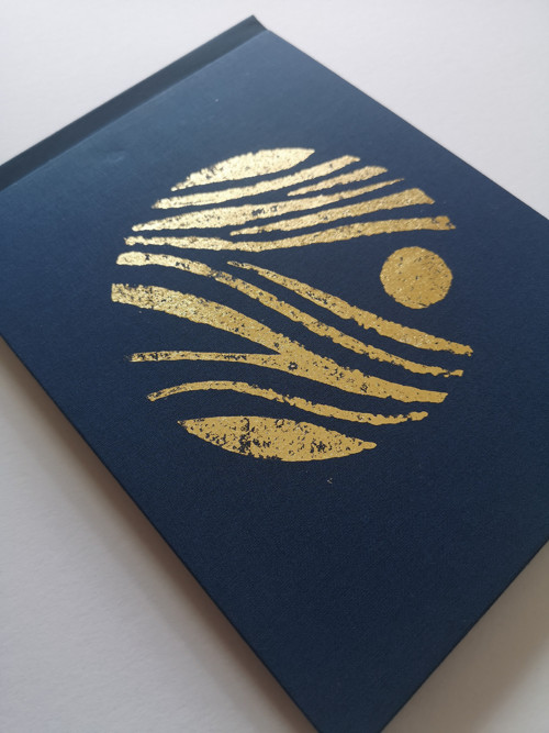 Fotoalbum — foto 4