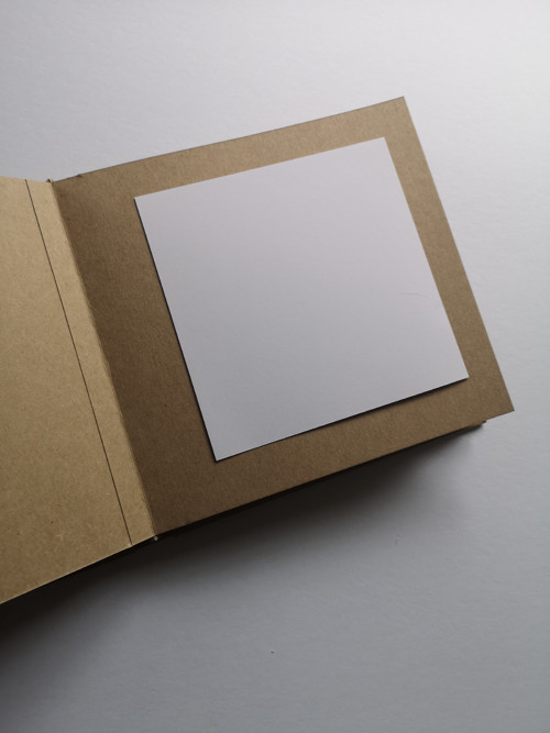 Fotoalbum — foto 2