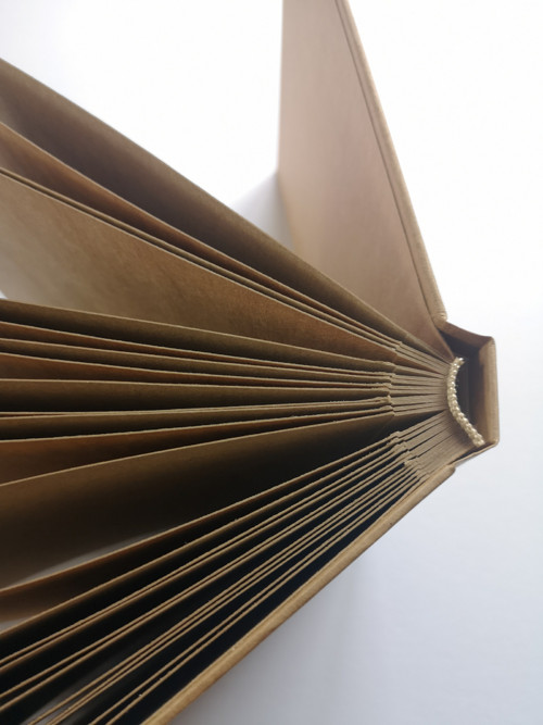Fotoalbum — foto 4