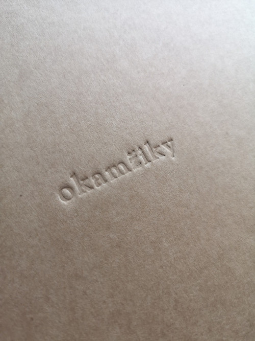 Fotoalbum — foto 5
