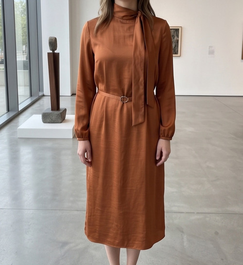 Šaty Isabela — foto 4
