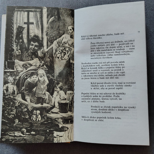 Kniha — foto 4