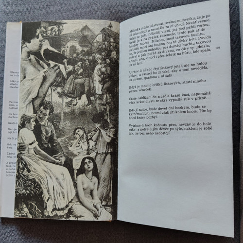Kniha — foto 3