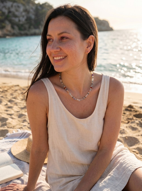 Éclat de Mer — foto 3
