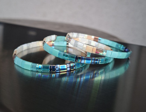 Aqua aurora 5,8 cm — foto 6