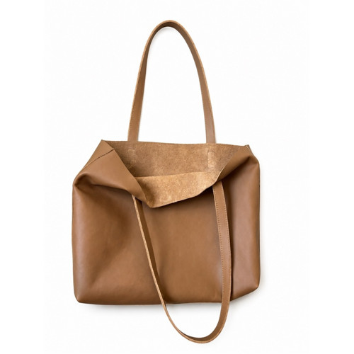 Shopper — foto 2