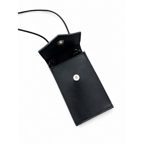 Phone case — foto 2