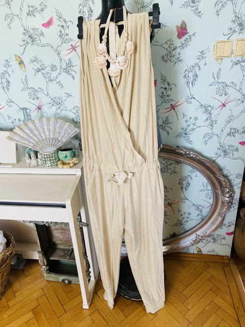 Overal luxusní elegance — foto 2