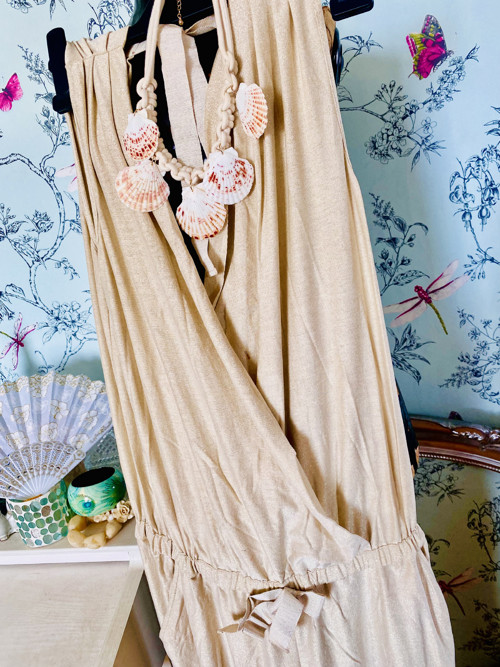 Overal luxusní elegance — foto 3