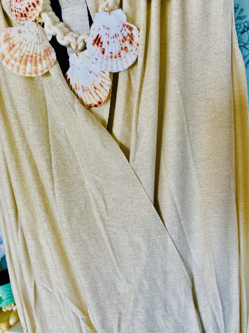 Overal luxusní elegance — foto 4