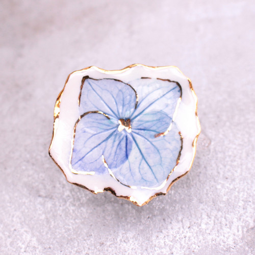 Modrá — foto 3