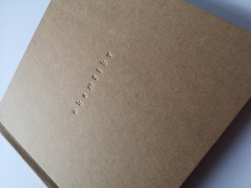 Fotoalbum — foto 5