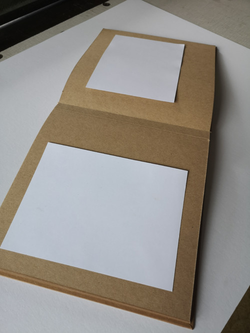 Fotoalbum — foto 6