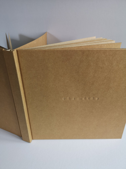 Fotoalbum — foto 4