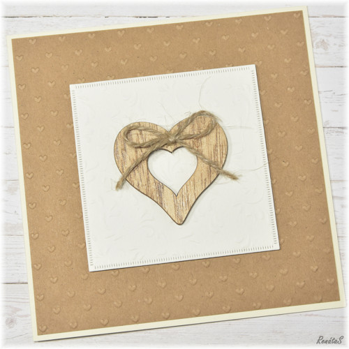 Přání - Libuni creme — foto 3