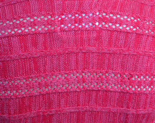 Minibolerko — foto 4