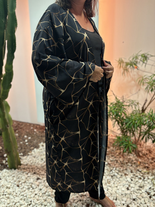 Kaftan Diva — foto 2