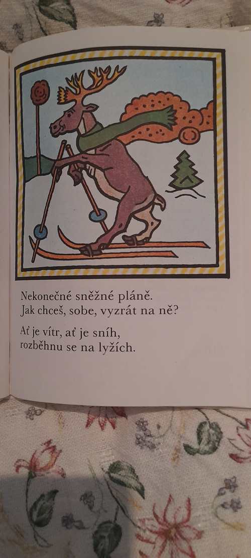 Savci - Josef Lada — foto 3