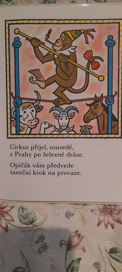 Savci - Josef Lada — foto 4