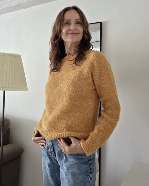 Svetřík Sun — foto 4