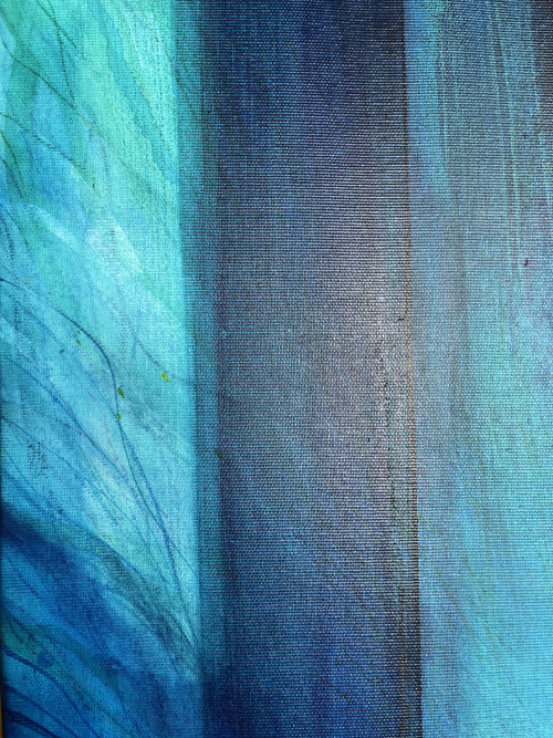 Valéry Modré — foto 4