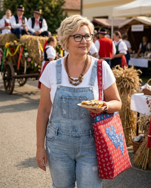 Taška “FOLKLÓR “ — foto 3